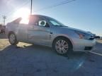 2008 Ford Focus SE