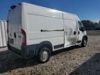 2022 Dodge RAM Promaster 2500 2500 High