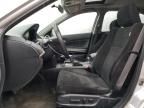 2008 Honda Accord EX