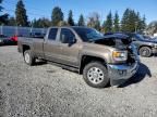 2015 GMC Sierra K3500 SLT