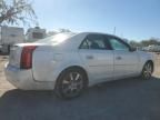 2007 Cadillac CTS HI Feature V6