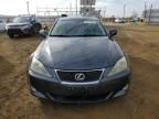 2006 Lexus IS 350