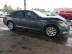 2007 Lexus LS 460