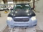 2003 Ford Escape XLT