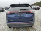 2016 Ford Edge SE