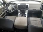 2012 Dodge RAM 1500 SLT