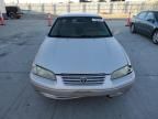 1999 Toyota Camry CE