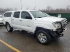 2005 Toyota Tacoma Double Cab Prerunner