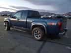 2005 Chevrolet Colorado