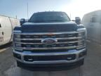 2024 Ford F250 Super Duty