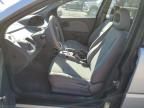 2005 Saturn Ion Level 1