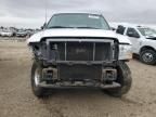 2001 Ford Excursion XLT