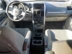 2010 Dodge Grand Caravan SE