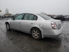 2006 Nissan Altima S