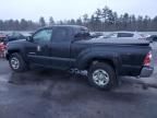 2010 Toyota Tacoma Access Cab