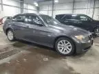 2007 BMW 328 I