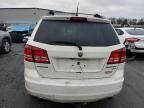 2010 Dodge Journey SXT