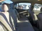 2008 Chevrolet Malibu LS