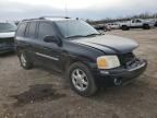 2009 GMC Envoy SLE