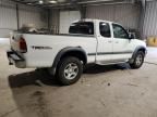 2001 Toyota Tundra Access Cab