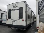 2016 Jayco JAY Series