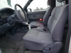 2000 Toyota Tacoma Xtracab