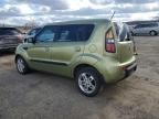 2010 KIA Soul +