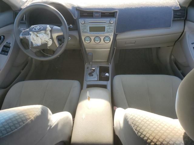 2008 Toyota Camry CE