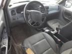 2004 Ford Ranger Super Cab