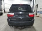 2012 Dodge Durango R/T