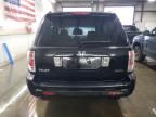 2008 Honda Pilot VP