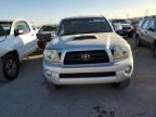 2005 Toyota Tacoma Prerunner Access Cab