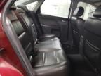 2005 Ford Five Hundred Limited