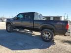 2012 Ford F250 Super Duty