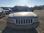 2004 Jeep Grand Cherokee Laredo