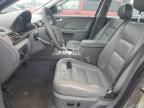 2005 Ford Five Hundred SEL