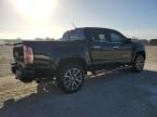 2021 GMC Canyon Denali