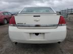 2006 Chevrolet Impala LT