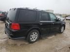 2005 Lincoln Navigator