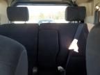 2011 Nissan Cube Base