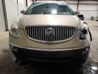 2010 Buick Enclave CXL