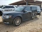 2014 Ford Flex SEL