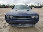 2013 Dodge Challenger SXT