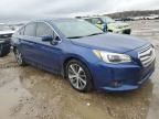 2016 Subaru Legacy 3.6R Limited