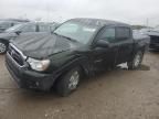 2013 Toyota Tacoma Double Cab