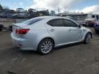 2006 Lexus IS 250