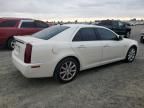 2006 Cadillac STS