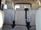 2012 Land Rover LR4 HSE