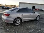 2015 Audi A3 Premium