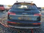 2022 Audi Q5 Premium Plus 40